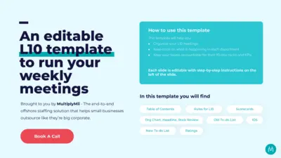 https://www.printfriendly.com/thumbnails/41d02eef-b328-411c-9a43-507032ed4e93-400.webp