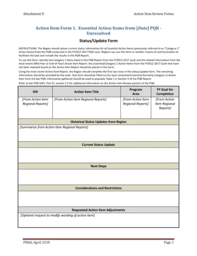 https://www.printfriendly.com/thumbnails/41e10b9c-a2a4-41a6-87af-210a86331170-400.webp