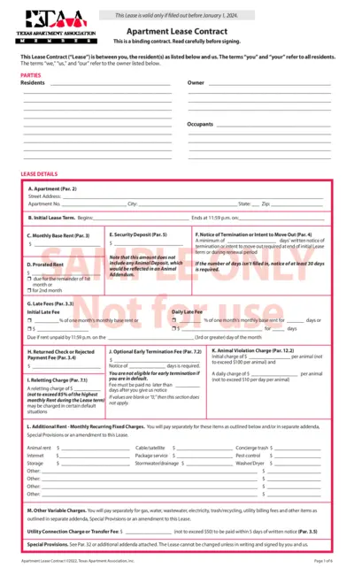https://www.printfriendly.com/thumbnails/41f02ae5-962c-4be2-9c98-f6a833fbbd72-400.webp