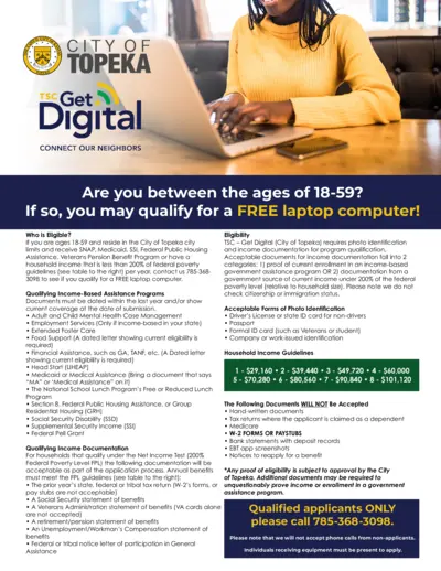 https://www.printfriendly.com/thumbnails/41fb5772-ef78-48fc-9008-396a092d0d6c-400.webp