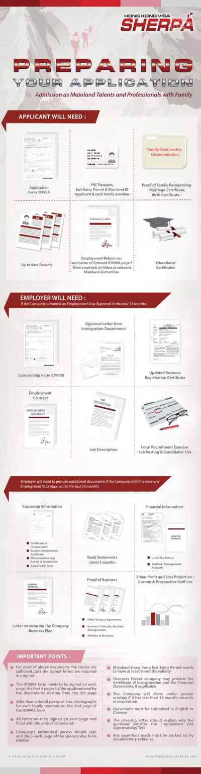 https://www.printfriendly.com/thumbnails/4214cfde-aec2-429c-84a8-b3292ddc51d3-400.webp