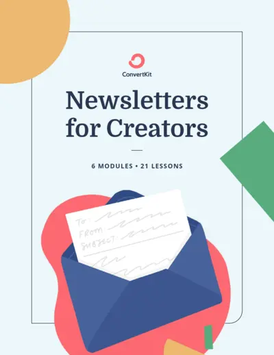 https://www.printfriendly.com/thumbnails/4229956e-3d20-41d8-a136-637e2ce7df69-400.webp