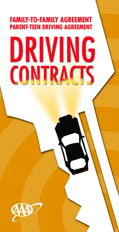https://www.printfriendly.com/thumbnails/42489289-fd56-407b-9fe0-7a5018f2a481-400.webp