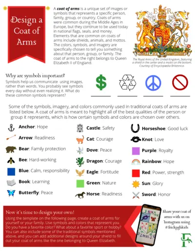 https://www.printfriendly.com/thumbnails/42612d46-d9b6-47fb-a06d-479d244387e0-400.webp