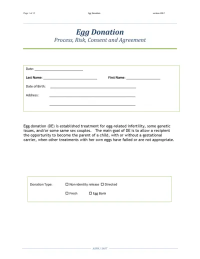 https://www.printfriendly.com/thumbnails/429d519e-7477-44f5-b260-937bcc2defe8-400.webp