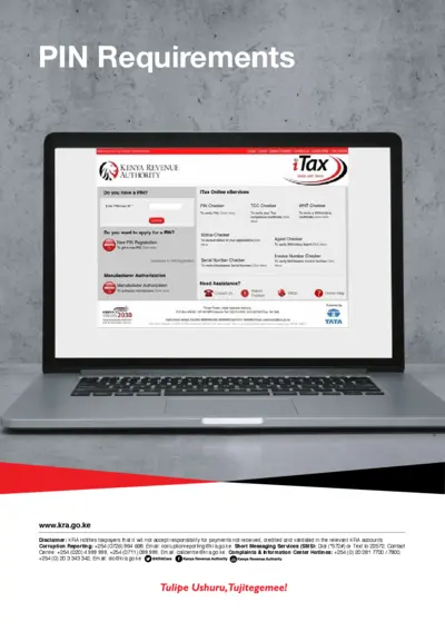 https://www.printfriendly.com/thumbnails/42adbca4-deaa-40fd-8ac2-69c124bb1dff-400.webp