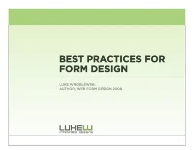 https://www.printfriendly.com/thumbnails/42b2952a-917b-4f02-bf22-9dc700537a64-400.webp
