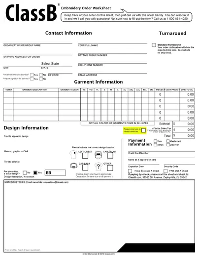 https://www.printfriendly.com/thumbnails/42b55fd9-d893-4e54-ab84-0e76980bf9c6-400.webp