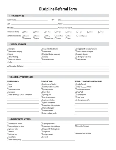 https://www.printfriendly.com/thumbnails/431bcc23-7a04-44e2-876a-fd79a0f05df3-400.webp