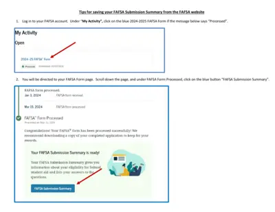 https://www.printfriendly.com/thumbnails/431d1234-5eae-4aea-bc75-df63e55f368d-400.webp