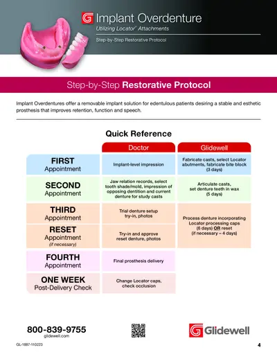 https://www.printfriendly.com/thumbnails/4327f563-3411-4d21-b12a-0f4870fb6e5d-400.webp