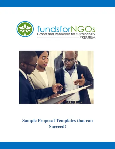 https://www.printfriendly.com/thumbnails/432a0fd2-a544-421b-babb-489f1f9bf906-400.webp