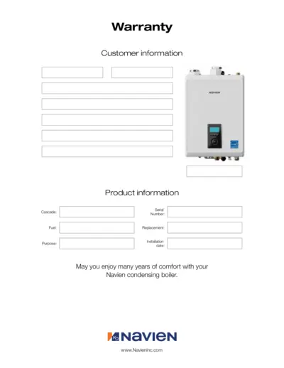 https://www.printfriendly.com/thumbnails/432ab59e-73f5-453d-b379-985b88320c42-400.webp