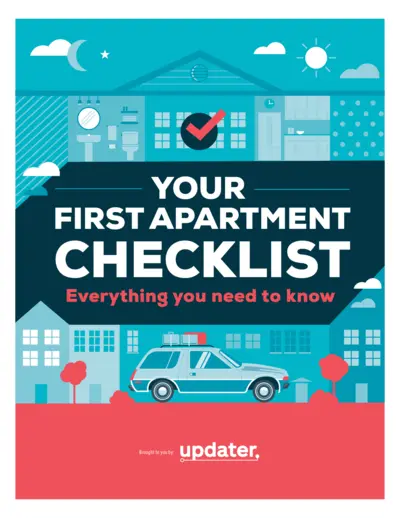 https://www.printfriendly.com/thumbnails/43906fed-e633-476f-b90a-7c5cf85e717d-400.webp