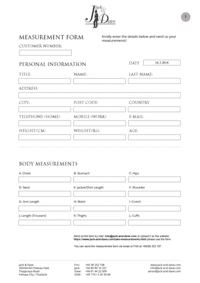 https://www.printfriendly.com/thumbnails/43a0f21b-cbb3-405d-8636-5ebabdcfd9af-400.webp