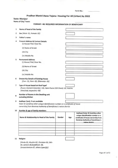 https://www.printfriendly.com/thumbnails/43c8c8e8-8121-46b5-ba11-ca6d3c92bcc2-400.webp