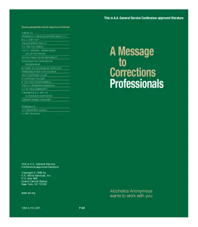 https://www.printfriendly.com/thumbnails/43cb5867-d7b9-45b2-a8bb-7a15237567f4-400.webp
