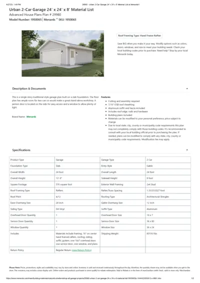https://www.printfriendly.com/thumbnails/43cd981f-7b28-44ae-9da1-d801d7b49218-400.webp