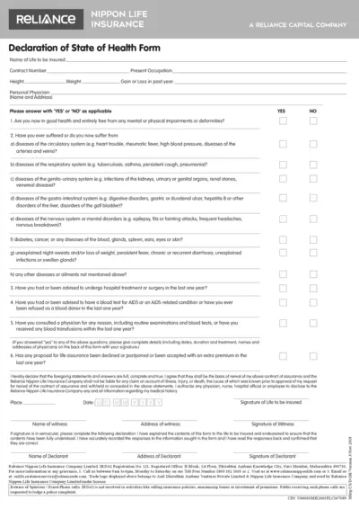 https://www.printfriendly.com/thumbnails/44730400-07cc-416e-987b-18abf5d1755d-400.webp