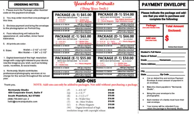 https://www.printfriendly.com/thumbnails/44d46c29-51c6-4af8-872e-5a163b3ba42b-400.webp
