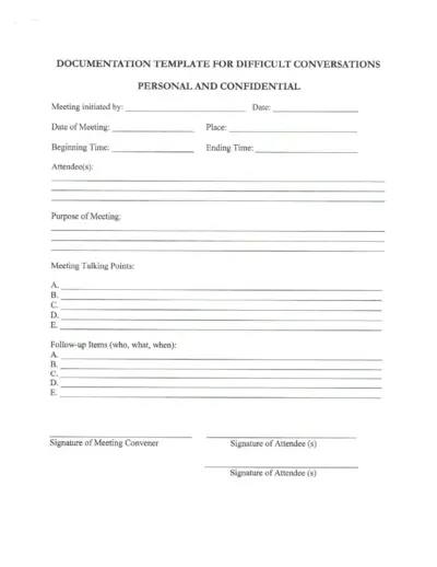 https://www.printfriendly.com/thumbnails/44e2a612-9d76-407e-a92f-4a8d048ab5aa-400.webp