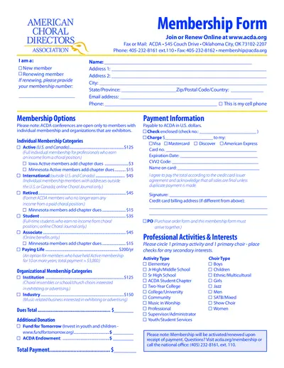 https://www.printfriendly.com/thumbnails/4515e63a-23fa-4dd1-b2be-85f1b79b961a-400.webp