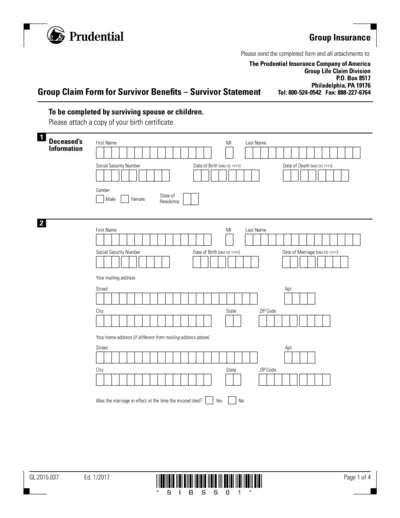 https://www.printfriendly.com/thumbnails/451890d7-b6ef-4075-8dcd-edf4defed57a-400.webp