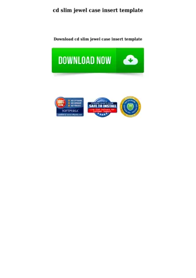 https://www.printfriendly.com/thumbnails/455b5886-5c13-471d-9448-dc690022e4f2-400.webp