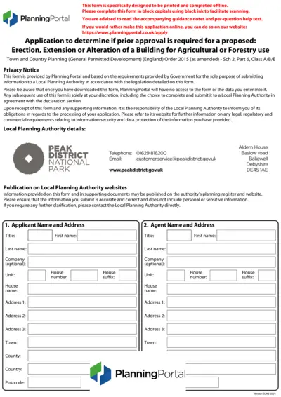 https://www.printfriendly.com/thumbnails/457cea5f-fea0-4481-a1b7-aff63b691d73-400.webp
