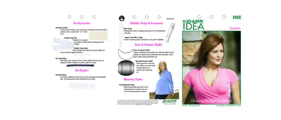 https://www.printfriendly.com/thumbnails/4635bfcc-e140-4256-84a1-8f411a61a1a0-400.webp