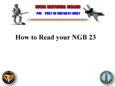 https://www.printfriendly.com/thumbnails/464a4674-0b56-4a4a-a021-83e8bd9a4cae-400.webp