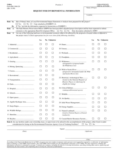 https://www.printfriendly.com/thumbnails/466dd4e5-efba-49bf-a0cd-7f473fa7bc34-400.webp