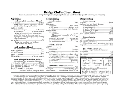 https://www.printfriendly.com/thumbnails/4692ecc0-4bf5-4c60-966d-be872c092f74-400.webp