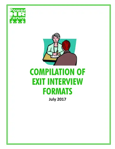 https://www.printfriendly.com/thumbnails/46931904-8168-4819-9b71-e55df48c82b1-400.webp