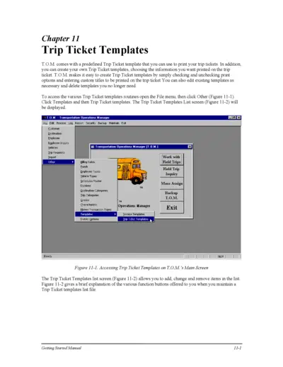 https://www.printfriendly.com/thumbnails/471e110b-6e14-4b9b-aa5b-8ed189f9afc7-400.webp