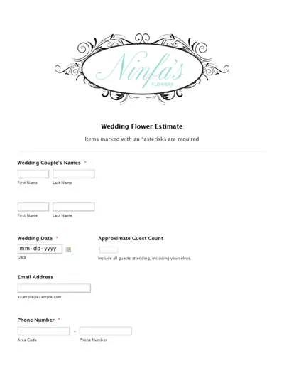 https://www.printfriendly.com/thumbnails/472c44b0-b3a4-40fe-91b7-a5ee93fc204a-400.webp