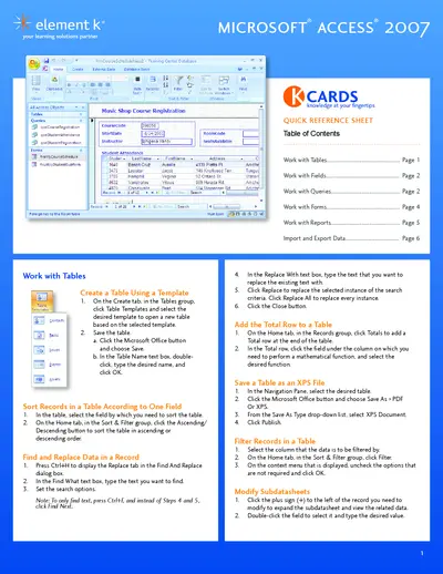 https://www.printfriendly.com/thumbnails/4745a183-15ac-48b1-80d9-2212ffda7f73-400.webp