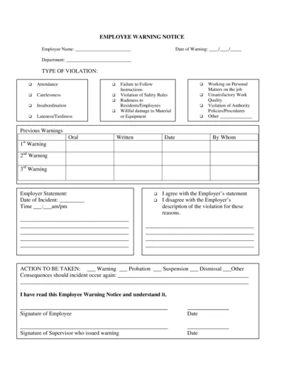 https://www.printfriendly.com/thumbnails/4765fb7a-8327-4000-8f46-ca6f8fb5991c-400.webp