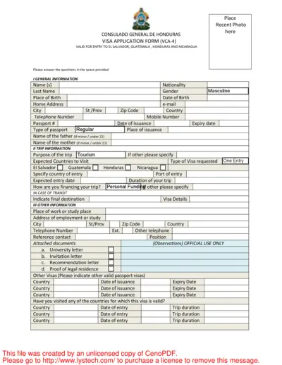 https://www.printfriendly.com/thumbnails/47bc5d1a-a0da-4498-b6c1-d4a08aae7d3d-400.webp