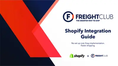 https://www.printfriendly.com/thumbnails/47edfb56-4088-4d51-b4a8-330477bcc033-400.webp