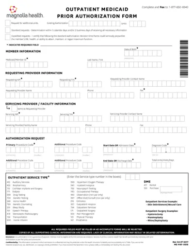 https://www.printfriendly.com/thumbnails/4844a574-77c4-403d-b7bb-51b32778b63b-400.webp