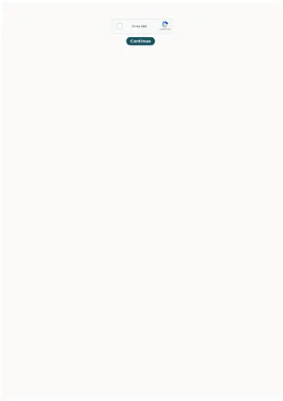 https://www.printfriendly.com/thumbnails/48584ec2-ed9a-49f6-9af2-a372bbe90cc1-400.webp