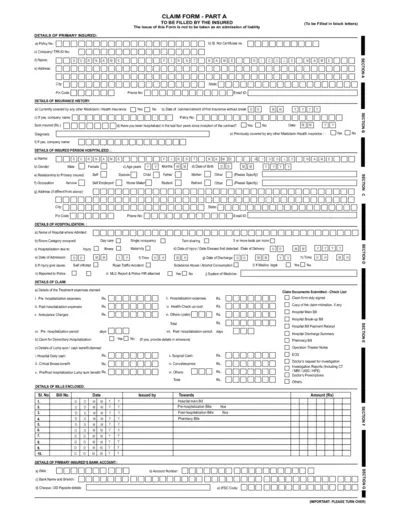https://www.printfriendly.com/thumbnails/48a06334-20aa-43d1-ba76-9ed7ee6a7ed7-400.webp