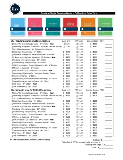 https://www.printfriendly.com/thumbnails/48de3727-de2c-40e2-b577-3c68bc08b585-400.webp
