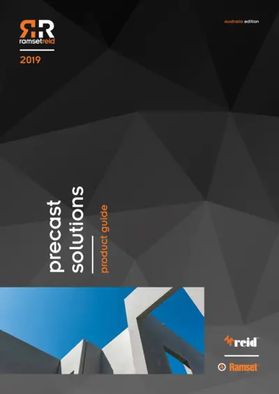 https://www.printfriendly.com/thumbnails/48f48e07-0ef6-4cf0-9455-7b8bb9ea8565-400.webp