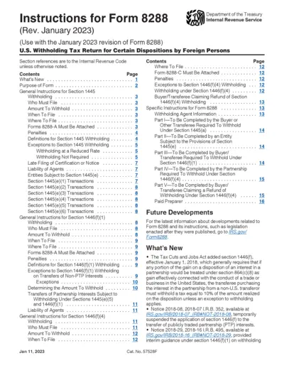 https://www.printfriendly.com/thumbnails/49281216-d35f-4d4d-9964-0316f478e0b6-400.webp