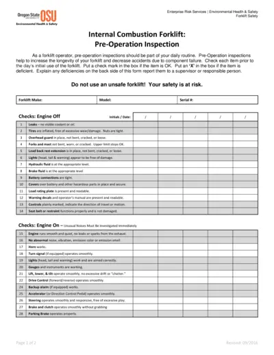 https://www.printfriendly.com/thumbnails/49308395-fd27-4184-bf72-8b6cec0d1950-400.webp