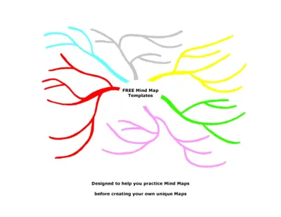 https://www.printfriendly.com/thumbnails/494b2e00-9010-40c0-9edf-c426039e54e4-400.webp