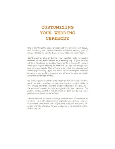 https://www.printfriendly.com/thumbnails/497f4086-1a89-440c-8264-146de50be93b-400.webp