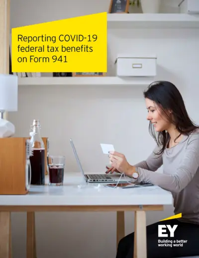 https://www.printfriendly.com/thumbnails/498dadcb-eaca-415f-9fef-bb8b33bb906e-400.webp